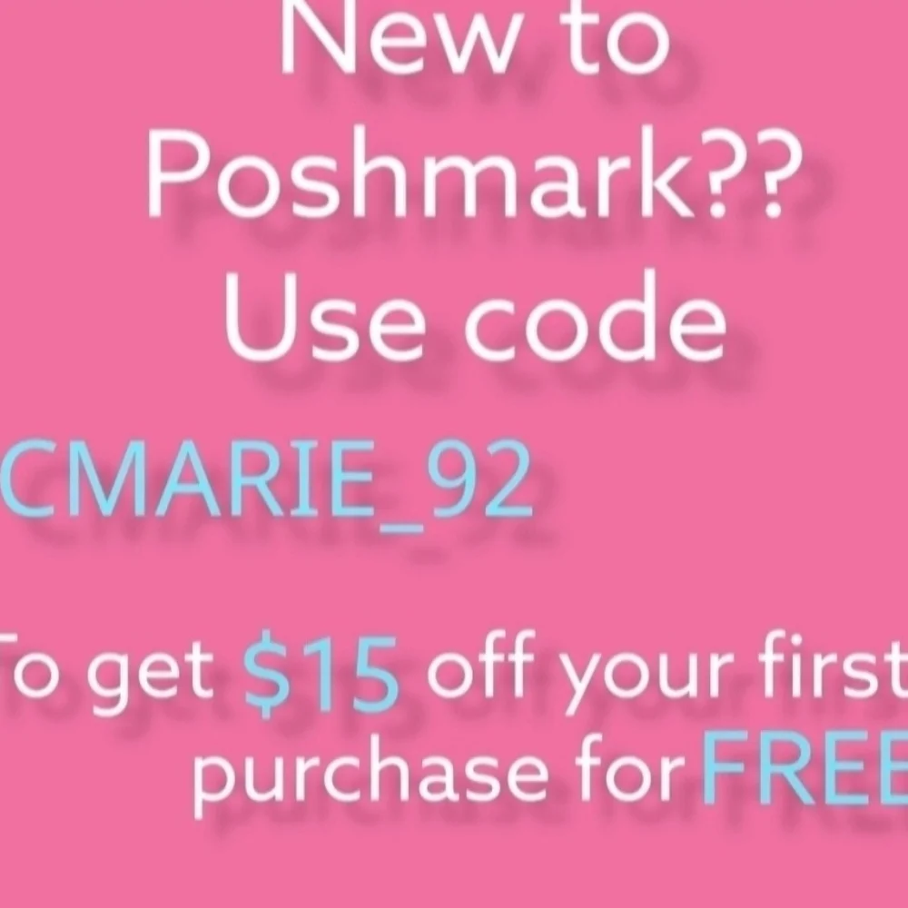 2/$30! Youth To The People Superfood Cleanser - Picture 6 of 6